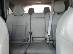 Homestead, FL에서 판매 중인 2020 Acura Mdx  - Water/Flood