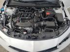 2024 Acura Integra A-Spec იყიდება Fredericksburg-ში, VA - All Over