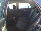 2008 TOYOTA AURIS T3 V for sale at Copart WOLVERHAMPTON