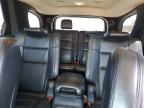 2014 Dodge Durango Limited for Sale in Harleyville, SC - Front End