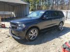 2013 Dodge Durango R/T for Sale in Seaford, DE - Front End