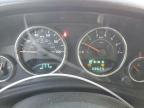 2012 Jeep Wrangler Sport for Sale in Madisonville, TN - Front End