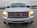 2013 Gmc Sierra C1500 Sle for Sale in Grand Prairie, TX - Side