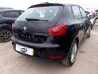2015 SEAT IBIZA TOCA for sale at Copart WESTBURY
