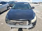 2012 Chevrolet Cruze Lt на продаже в Cahokia Heights, IL - Front End