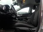 2024 Kia Forte Lx за продажба в Lumberton, NC - Front End