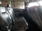 2011 Honda Pilot Exl en Venta en Phoenix, AZ - Front End