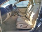 2007 Volkswagen Jetta Wolfsburg продається в Chatham, VA - Front End