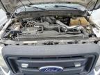 2016 Ford F550 Super Duty for Sale in Apopka, FL - Minor Dent/Scratches