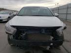 2023 Kia Rio Lx на продаже в Littleton, CO - Front End