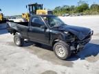 Fort Pierce, FL에서 판매 중인 1992 Toyota Pickup 1/2 Ton Short Wheelbase - Front End