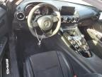 2018 Mercedes-Benz Amg Gt S for Sale in Spartanburg, SC - Side