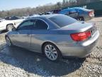 2011 Bmw 328 I Sulev for Sale in Ellenwood, GA - Mechanical