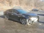 Marlboro, NY에서 판매 중인 2019 Nissan Maxima S - Front End
