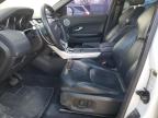 2016 Land Rover Range Rover Evoque Se للبيع في Wichita، KS - Front End