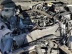 2021 Ford Escape Se na sprzedaż w Louisville, KY - Front End