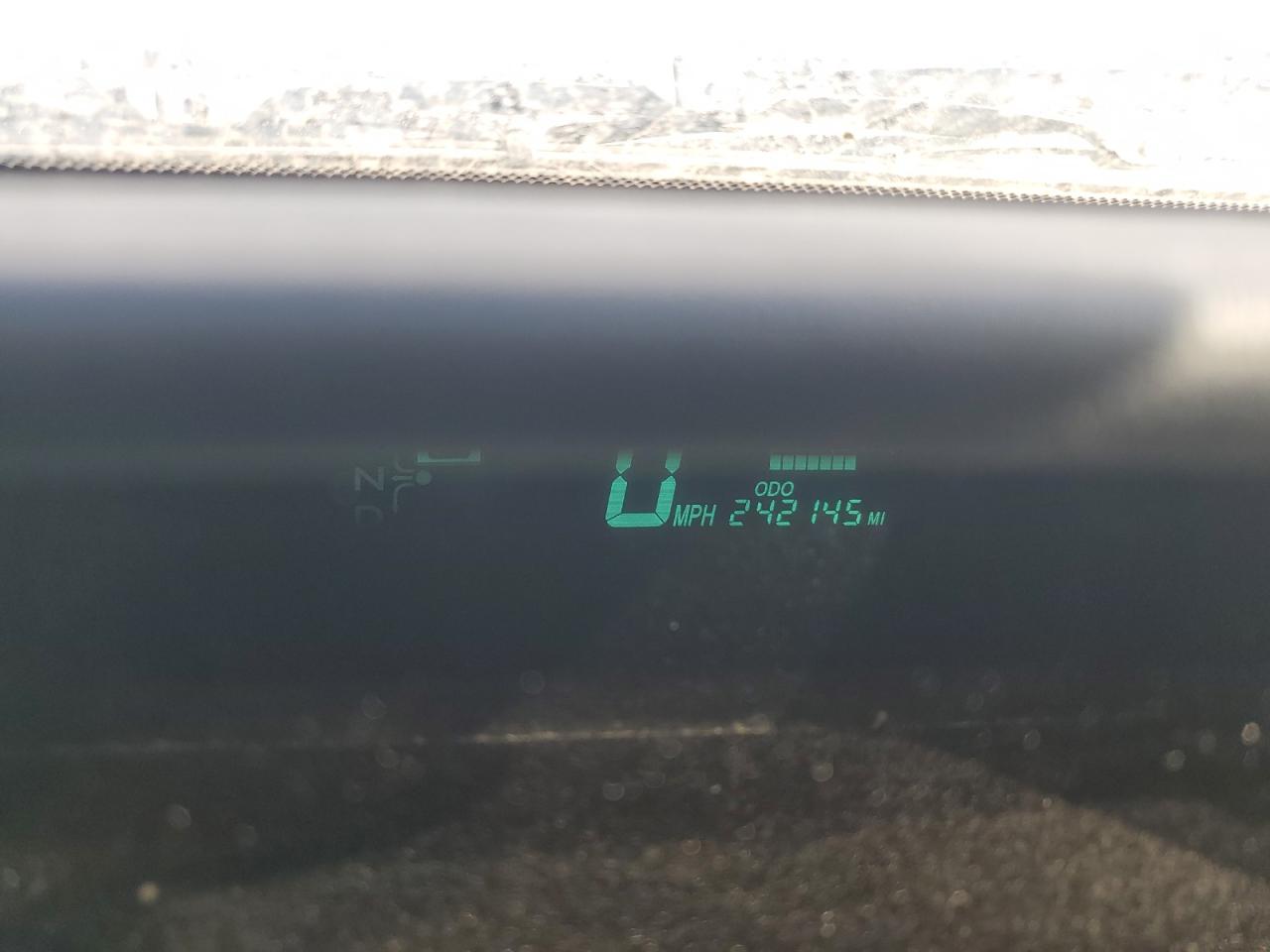 2008 Toyota Prius - Image 9