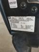 2003 Chevrolet Silverado C2500 Heavy Duty en Venta en Phoenix, AZ - Front End