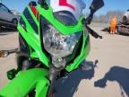 2024 KAWASAKI BX 125 BRF for sale at Copart SANDY