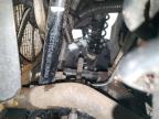 2022 SUZUKI LT-A750 XP   for sale at Copart MN - MINNEAPOLIS NORTH