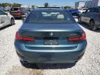 2020 Bmw 330I  за продажба в Opa Locka, FL - Front End