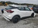 2021 Nissan Kicks Sr за продажба в Loganville, GA - Front End
