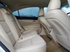 Antelope, CA에서 판매 중인 2013 Lexus Es 350 - Front End