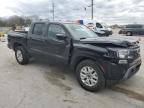 2023 Nissan Frontier S for Sale in Lebanon, TN - Biohazard/Chemical