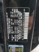 2011 Hyundai Santa Fe Se იყიდება Leroy-ში, NY - Normal Wear