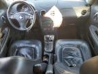 2007 Chevrolet Hhr Lt for Sale in Gaston, SC - Side