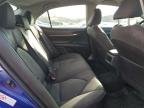 2018 Toyota Camry L продається в Windsor, NJ - Rear End