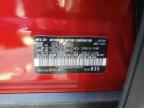 Louisville, KY에서 판매 중인 2023 Mitsubishi Outlander Se - Front End