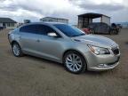 2014 Buick Lacrosse  zu verkaufen in Helena, MT - Rear End