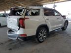 Phoenix, AZ에서 판매 중인 2020 Hyundai Palisade Sel - All Over