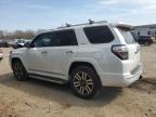 2019 Toyota 4Runner Sr5 for Sale in Laurel, MD - Front End