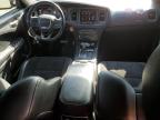 2020 Dodge Charger Scat Pack for Sale in Ellwood City, PA - Missing/Altered Vin