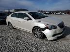 2014 Buick Lacrosse  for Sale in Cahokia Heights, IL - All Over