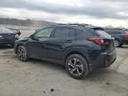 2024 Subaru Crosstrek Premium for Sale in Duryea, PA - All Over