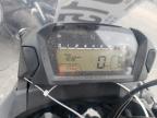 2014 HONDA NC700X  a la Venta en Copart MD - BALTIMORE