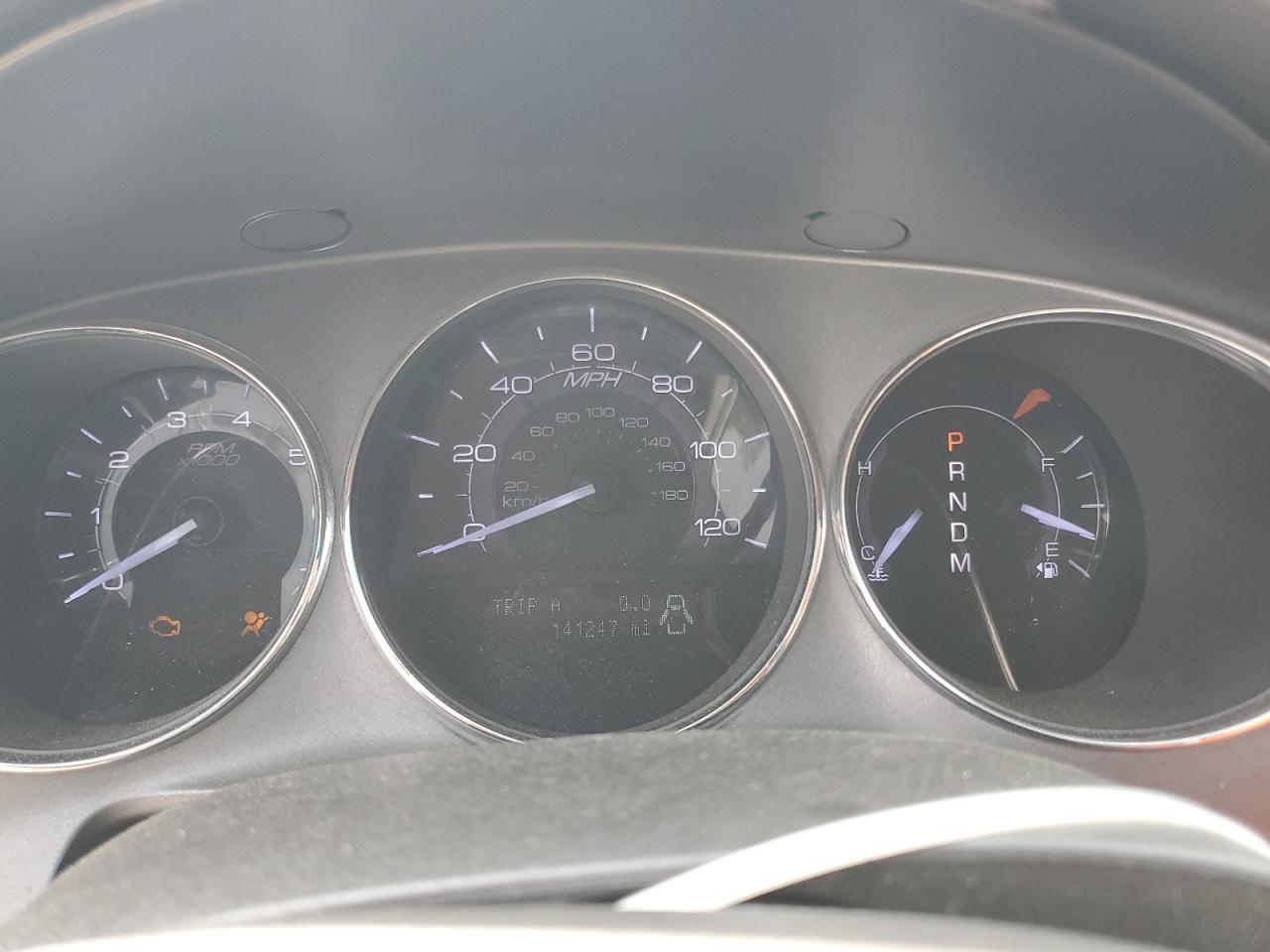 2012 Lincoln Mkz VIN: 3LNHL2GC4CR823634 Lot: 50633755