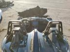 2019 Polaris Slingshot Sl for Sale in Woodhaven, MI - Rollover