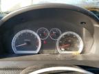 2007 Chevrolet Aveo Base for Sale in Greenwood, NE - All Over