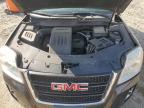 Baltimore, MD에서 판매 중인 2014 Gmc Terrain Sle - Mechanical