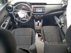 2024 Nissan Kicks S de vânzare în Grand Prairie, TX - Side