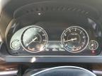 2016 Bmw 640 Xi Gran Coupe за продажба в Columbus, OH - Front End