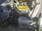 2012 Ford F450 Super Duty for Sale in Hueytown, AL - Normal Wear
