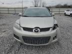 2007 Mazda Cx-7  продається в Hueytown, AL - Front End