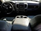 2017 Ram 1500 St for Sale in North Billerica, MA - Undercarriage