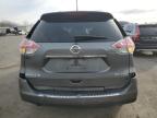 Glassboro, NJ에서 판매 중인 2015 Nissan Rogue S - Front End
