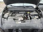 2015 Jeep Cherokee Sport for Sale in Central Square, NY - Mechanical